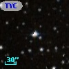 TYC 7698-2293-1