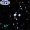TYC 7698-2341-1