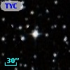 TYC 7698-2388-1
