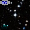 TYC 7698-2418-1