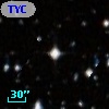TYC 7698-2588-1