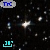 TYC 7698-2599-1