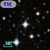 TYC 7698-2738-1