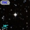 TYC 7698-2883-1