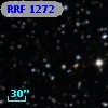 RRF 1272