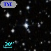 TYC 7698-2923-1