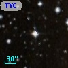 TYC 7698-2958-1