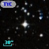 TYC 7698-2977-1