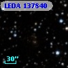 LEDA  137840