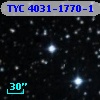TYC 4031-1770-1