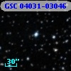 GSC 04031-03046