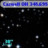 Caswell OH 348.698-00.027