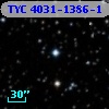 TYC 4031-1386-1