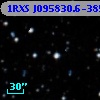 1RXS J095830.6-385038