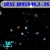 1RXS J095848.3-382053