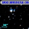 1RXS J095917.6-384136