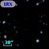 1RXS J100455.3-385813