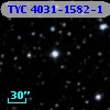 TYC 4031-1582-1