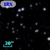 1RXS J100507.2-390656
