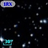 1RXS J100617.2-394109