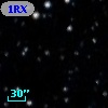 1RXS J100654.5-404806