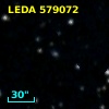 LEDA  579072