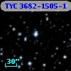 TYC 3682-1505-1