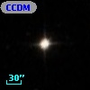 CCDM J10095+4126AB