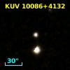 KUV 10086+4132
