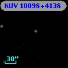 KUV 10098+4138