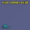 2MASS J10124960+4123112
