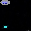 NVSS J101712+414531