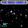 TYC 3683-1947-1