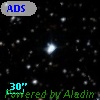 ADS  1215
