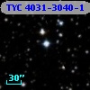 TYC 4031-3040-1