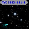 TYC 3683-111-1