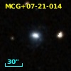 MCG+07-21-014