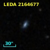 LEDA 2164677