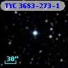 TYC 3683-273-1