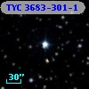 TYC 3683-301-1