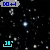 BD+45  3775