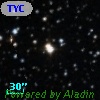 TYC 4031-1028-1