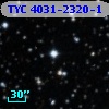 TYC 4031-2320-1