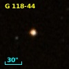 G 118-44
