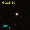 LHS  2248