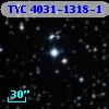 TYC 4031-1318-1