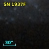 SN 1937F