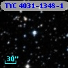 TYC 4031-1348-1
