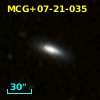 MCG+07-21-035