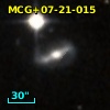 MCG+07-21-015